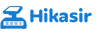 hikasir.com